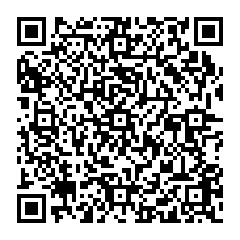 QR 7b0adaa