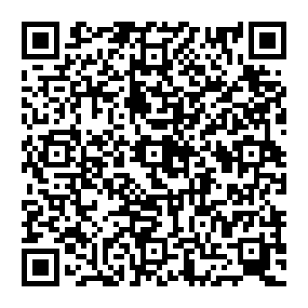 QR 7b0b08f