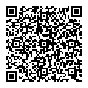 QR 7b0b23c