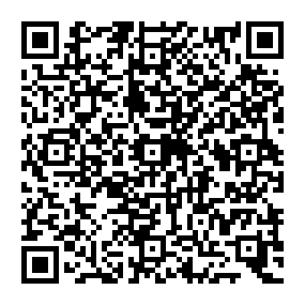 QR 7b0b2f1