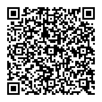 QR 7b0bac0