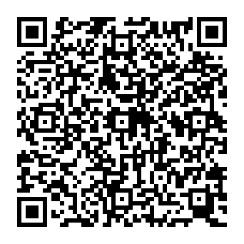 QR 7b0bc5f