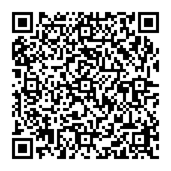 QR 7b0bc67