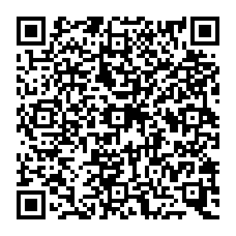 QR 7b0bda5
