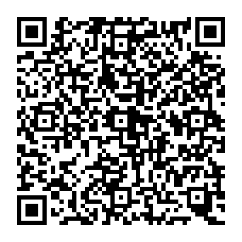 QR 7b0c2f7