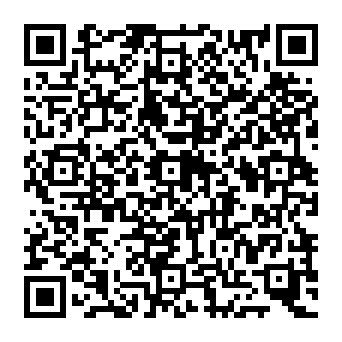 QR 7b0c745