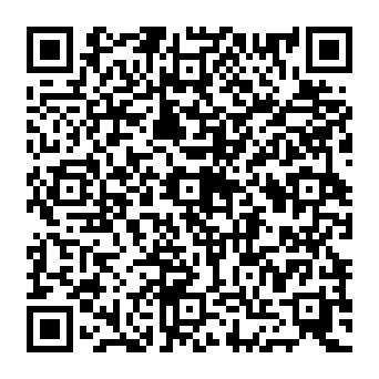 QR 7b0c7ad