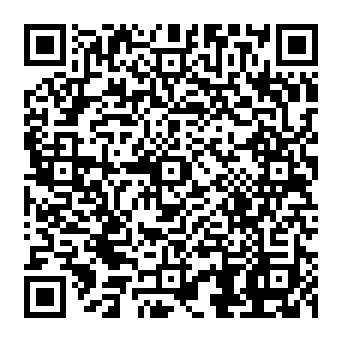 QR 7b0ca46