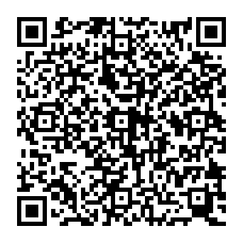 QR 7b0cb26