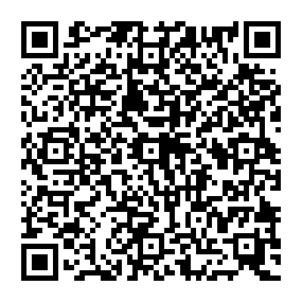 QR 7b0cb64
