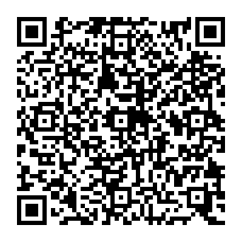 QR 7b0cbe0
