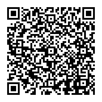 QR 7b0cc16