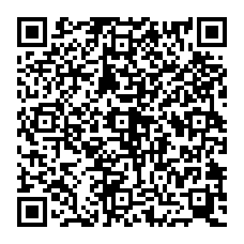 QR 7b0cd46