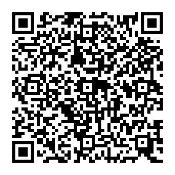 QR 7b0d344