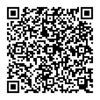 QR 7b0d956