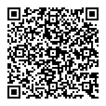 QR 7b0db01