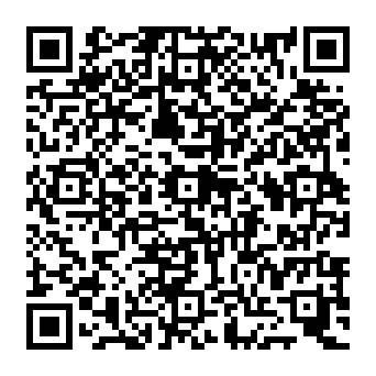 QR 7b0e80c