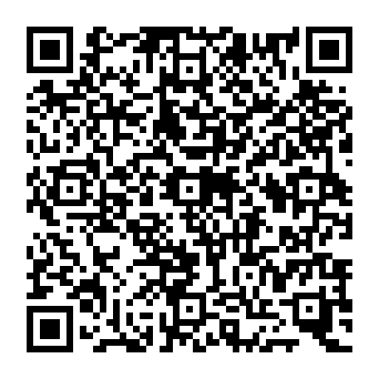 QR 7b0e945
