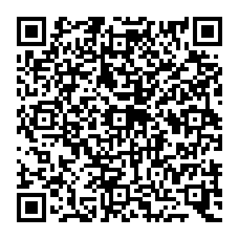 QR 7b0f02a
