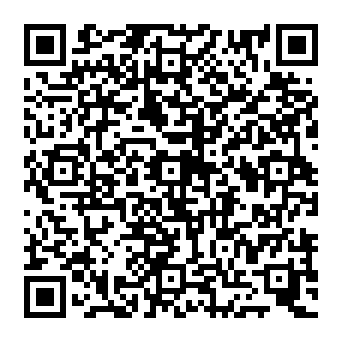 QR 7b0f10c