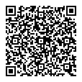 QR 7b0f5c5