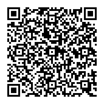 QR 7b0f67d