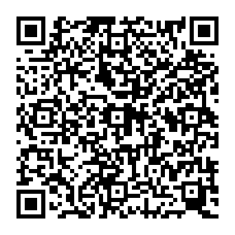 QR 7b0f95f