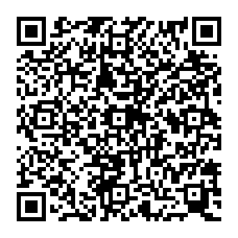 QR 7b0fa9f
