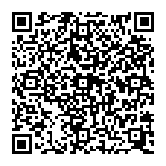 QR 7b0fd32