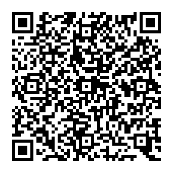 QR 7b1007a