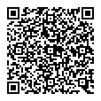 QR 7b100ca