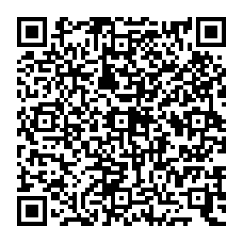 QR 7b102d9