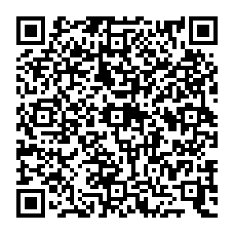 QR 7b104a9