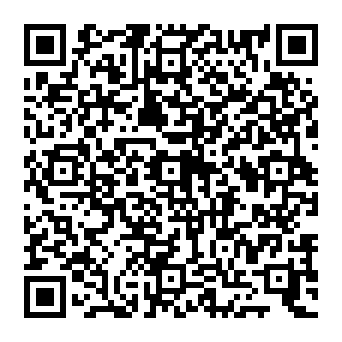 QR 7b105c9