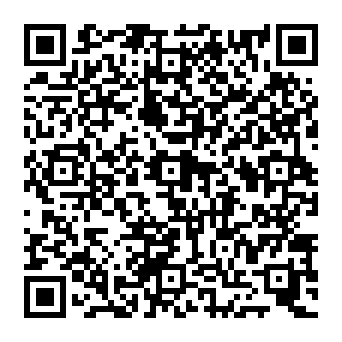 QR 7b10af3