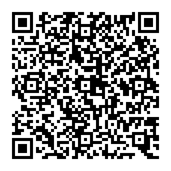 QR 7b10b8a