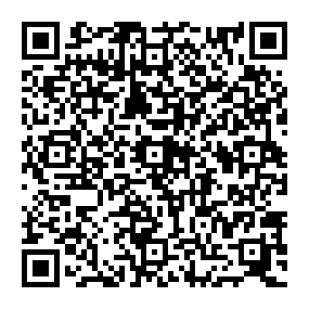QR 7b10e32