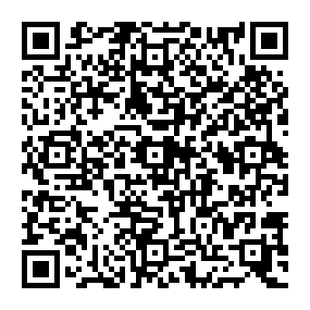 QR 7b10f40