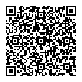 QR 7b10fe3