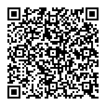QR 7b1129d