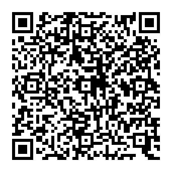 QR 7b118a9