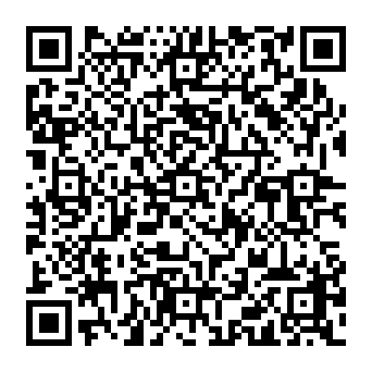 QR 7b11964