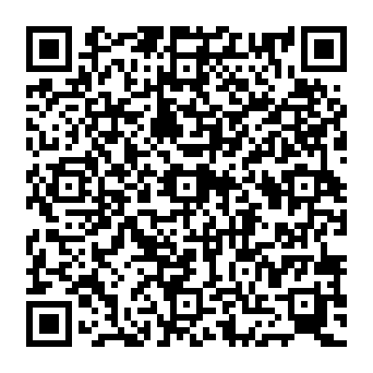 QR 7b11b16