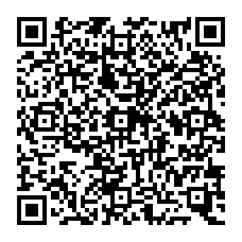 QR 7b11bae