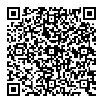 QR 7b11c19