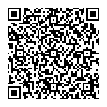 QR 7b11d2d