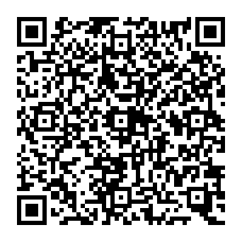 QR 7b11e25