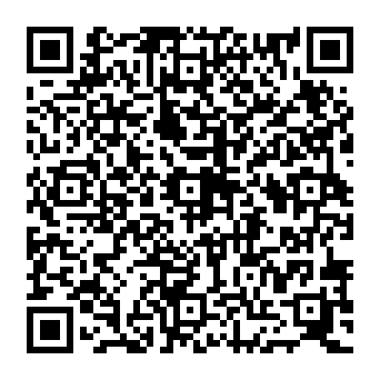 QR 7b11f8b