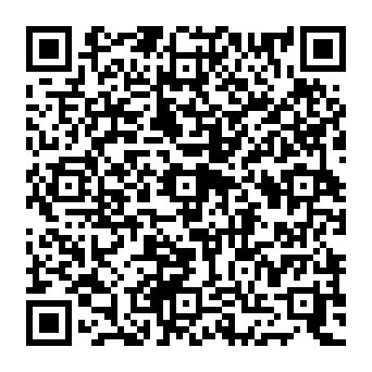 QR 7b12068