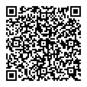 QR 7b12c5d